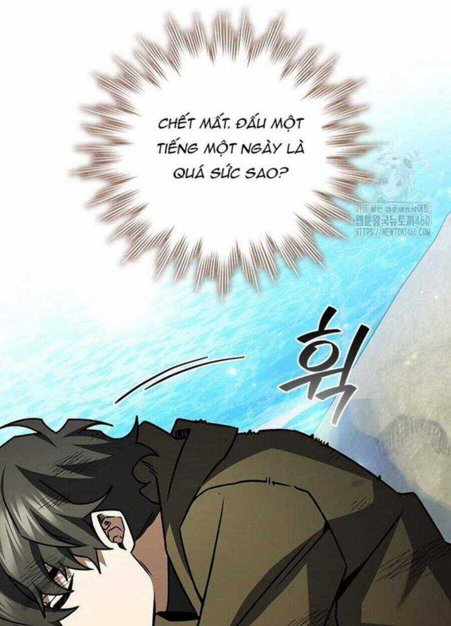 Thực Long Ma Pháp Sư - Chương 73 - Trang 142