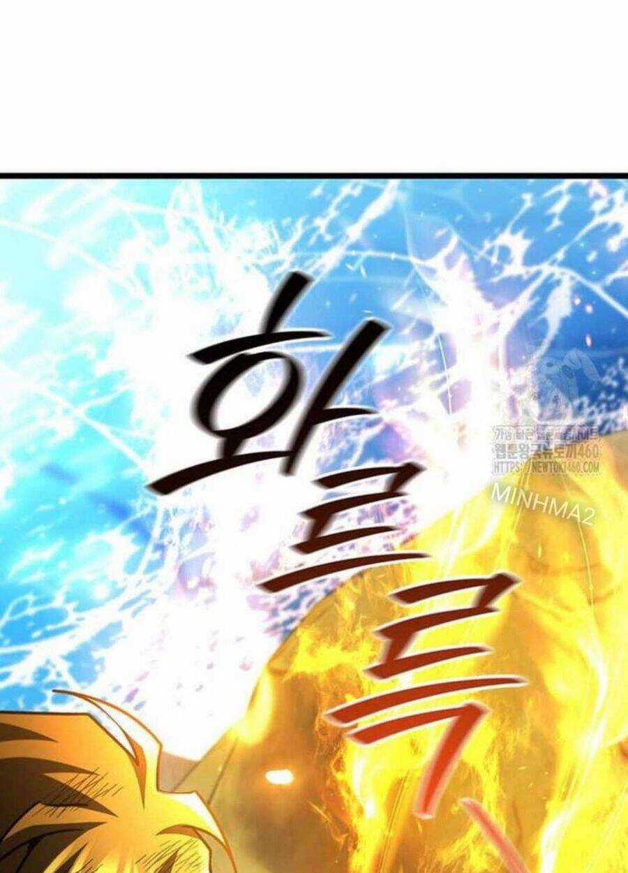 Thực Long Ma Pháp Sư - Chương 73 - Trang 146