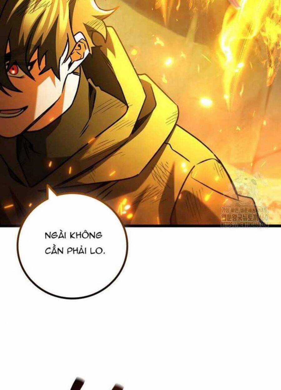 Thực Long Ma Pháp Sư - Chương 73 - Trang 147