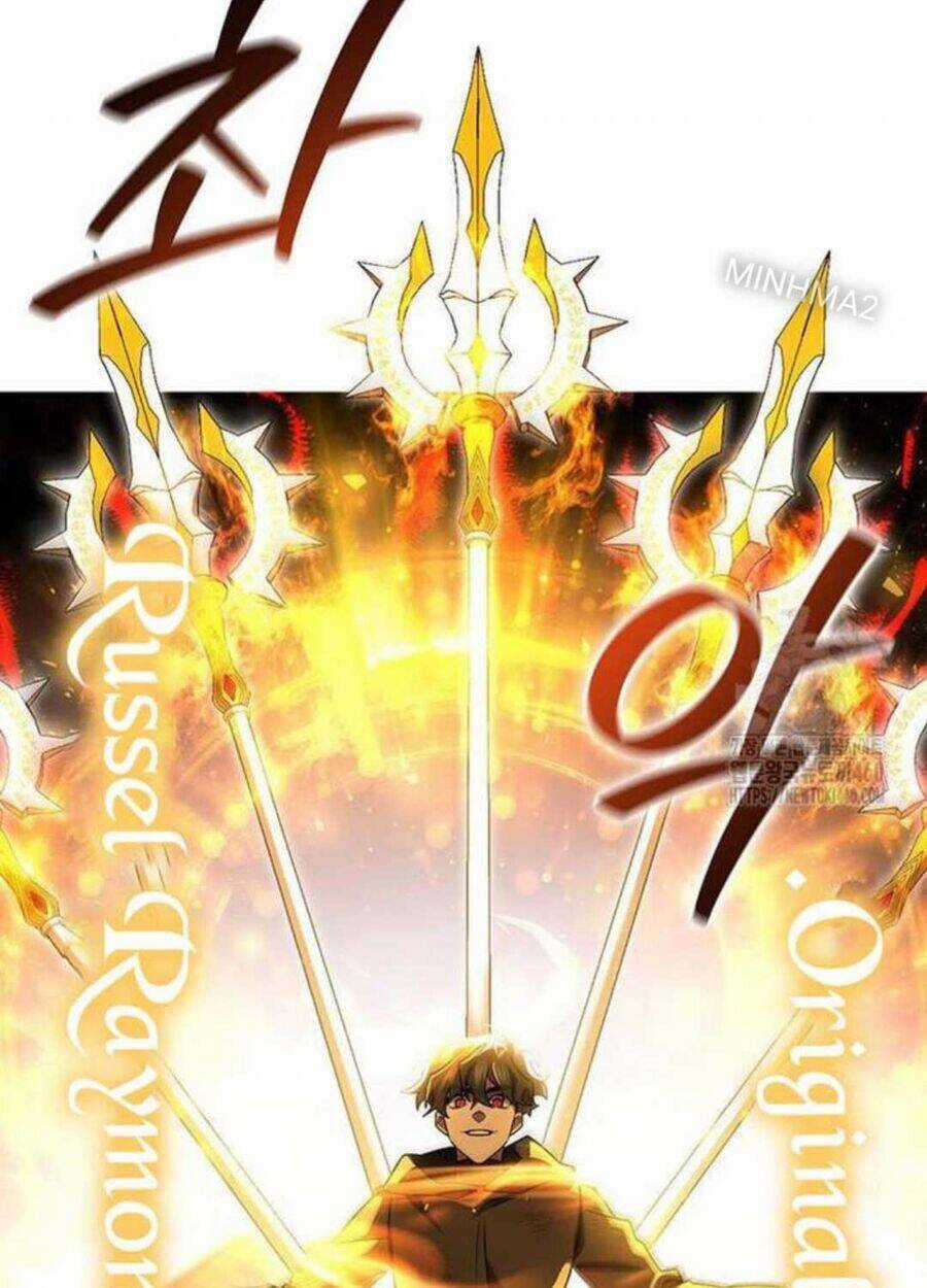 Thực Long Ma Pháp Sư - Chương 73 - Trang 148