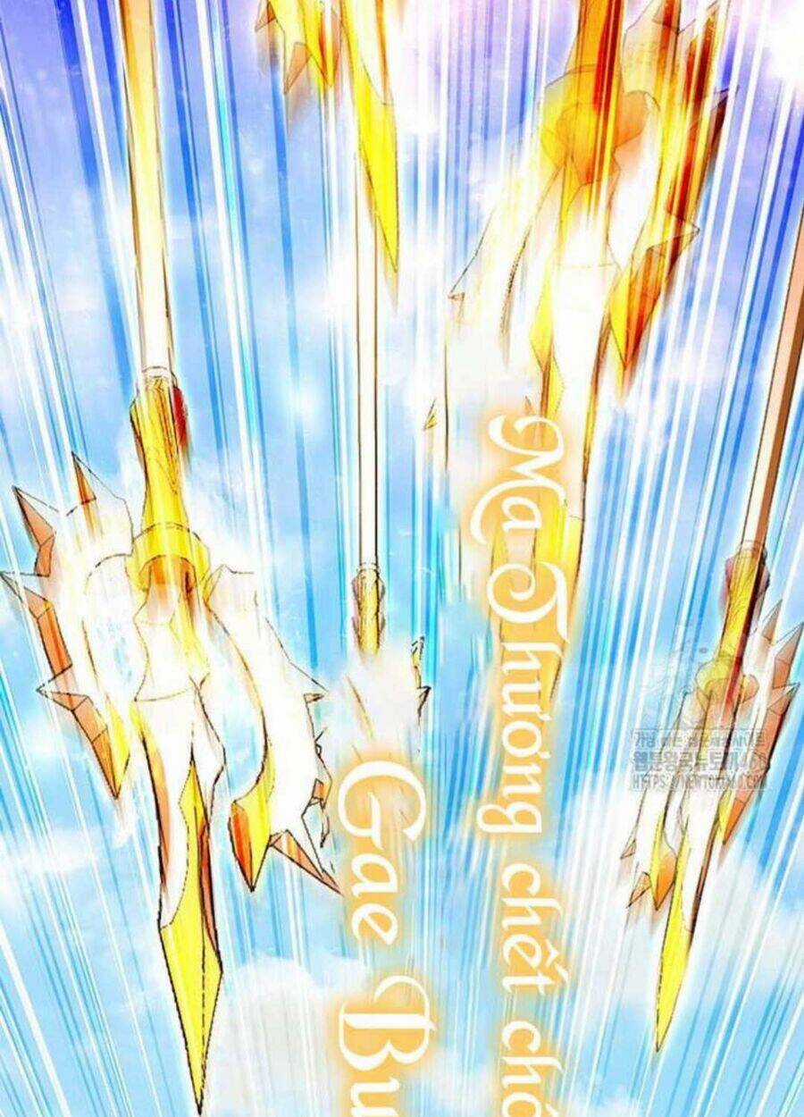 Thực Long Ma Pháp Sư - Chương 73 - Trang 150