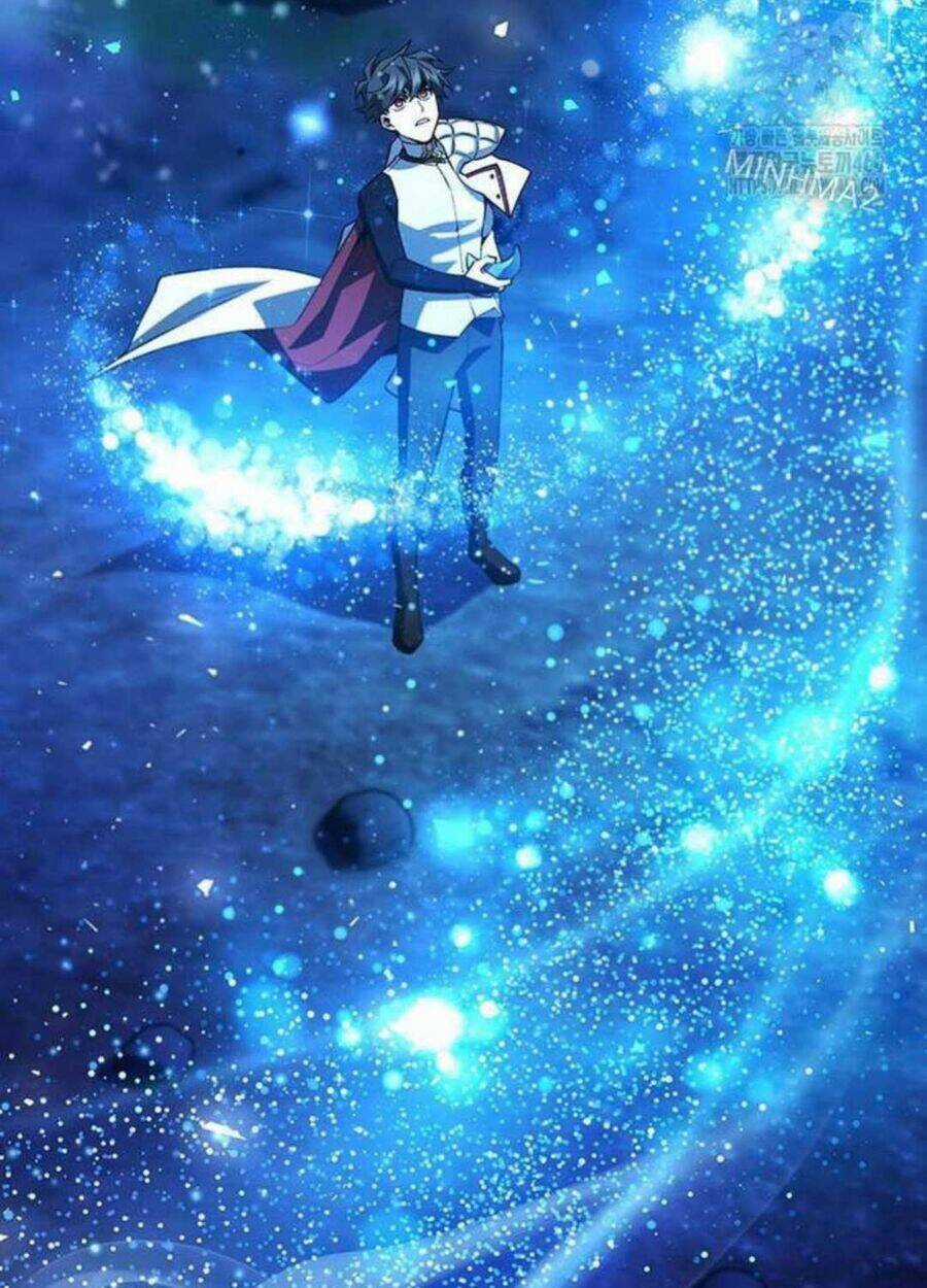 Thực Long Ma Pháp Sư - Chương 73 - Trang 16