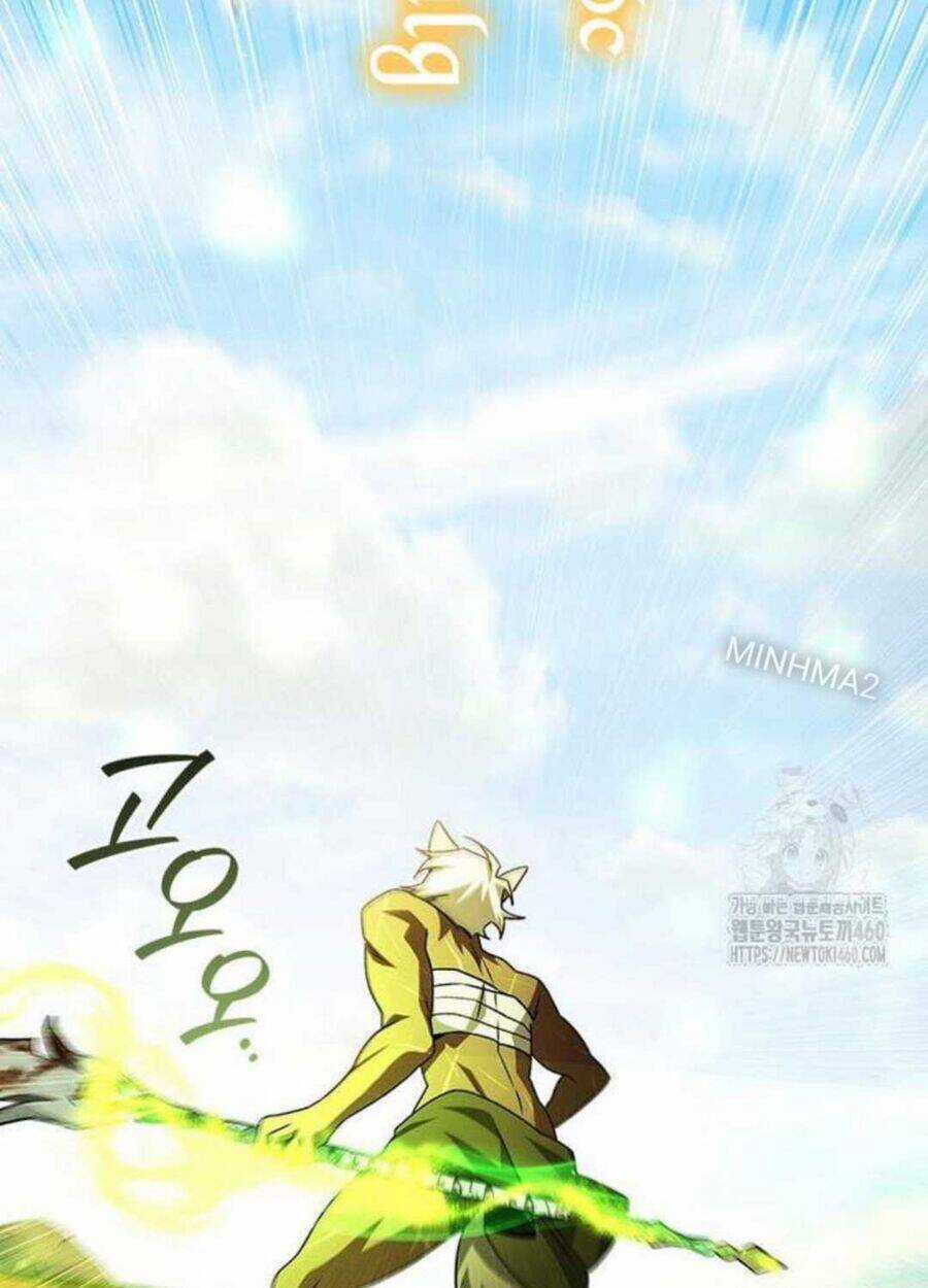 Thực Long Ma Pháp Sư - Chương 73 - Trang 151