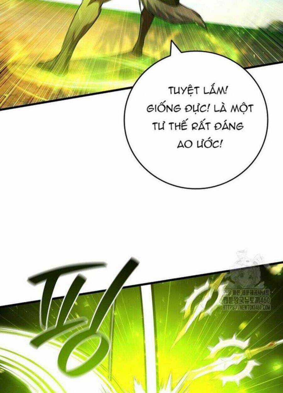 Thực Long Ma Pháp Sư - Chương 73 - Trang 152