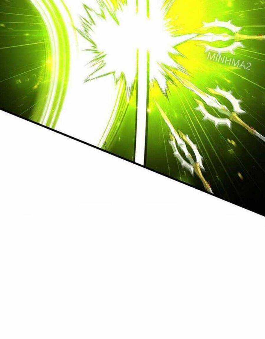 Thực Long Ma Pháp Sư - Chương 73 - Trang 153