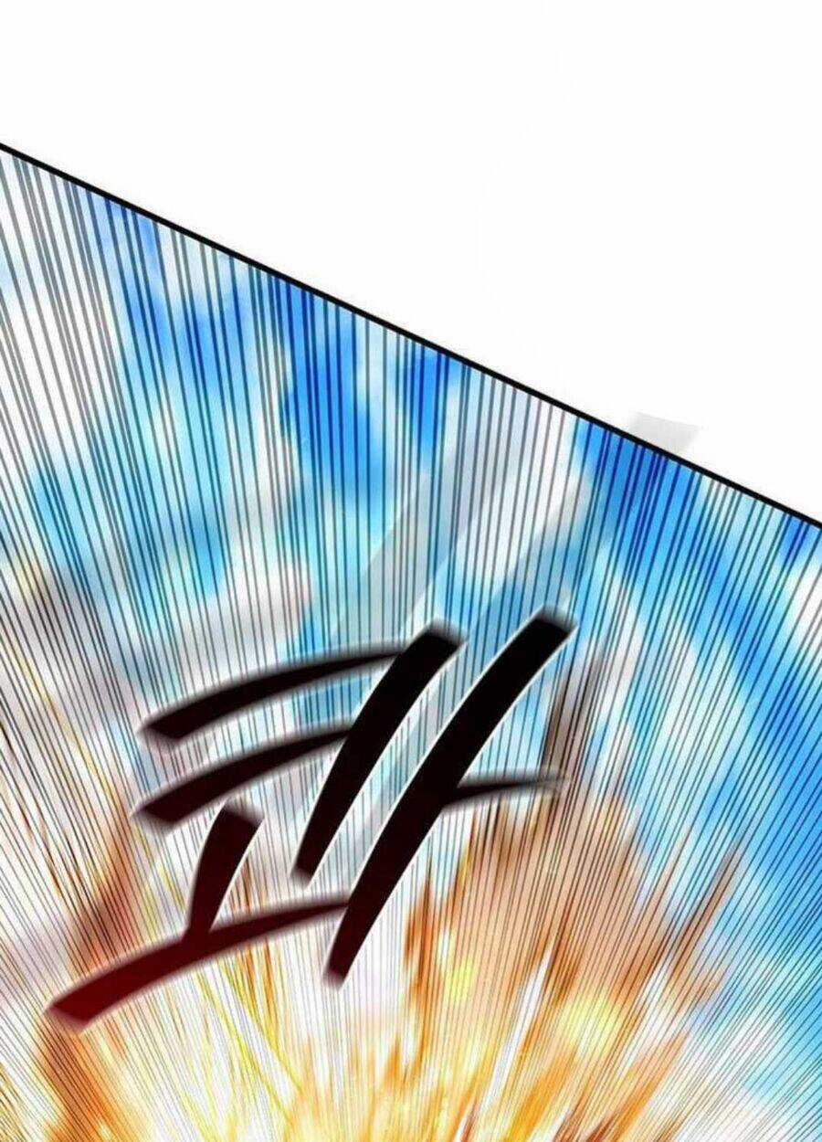 Thực Long Ma Pháp Sư - Chương 73 - Trang 154