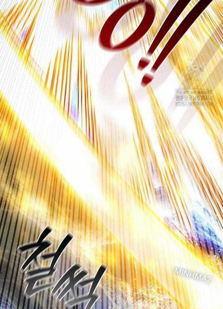 Thực Long Ma Pháp Sư - Chương 73 - Trang 156