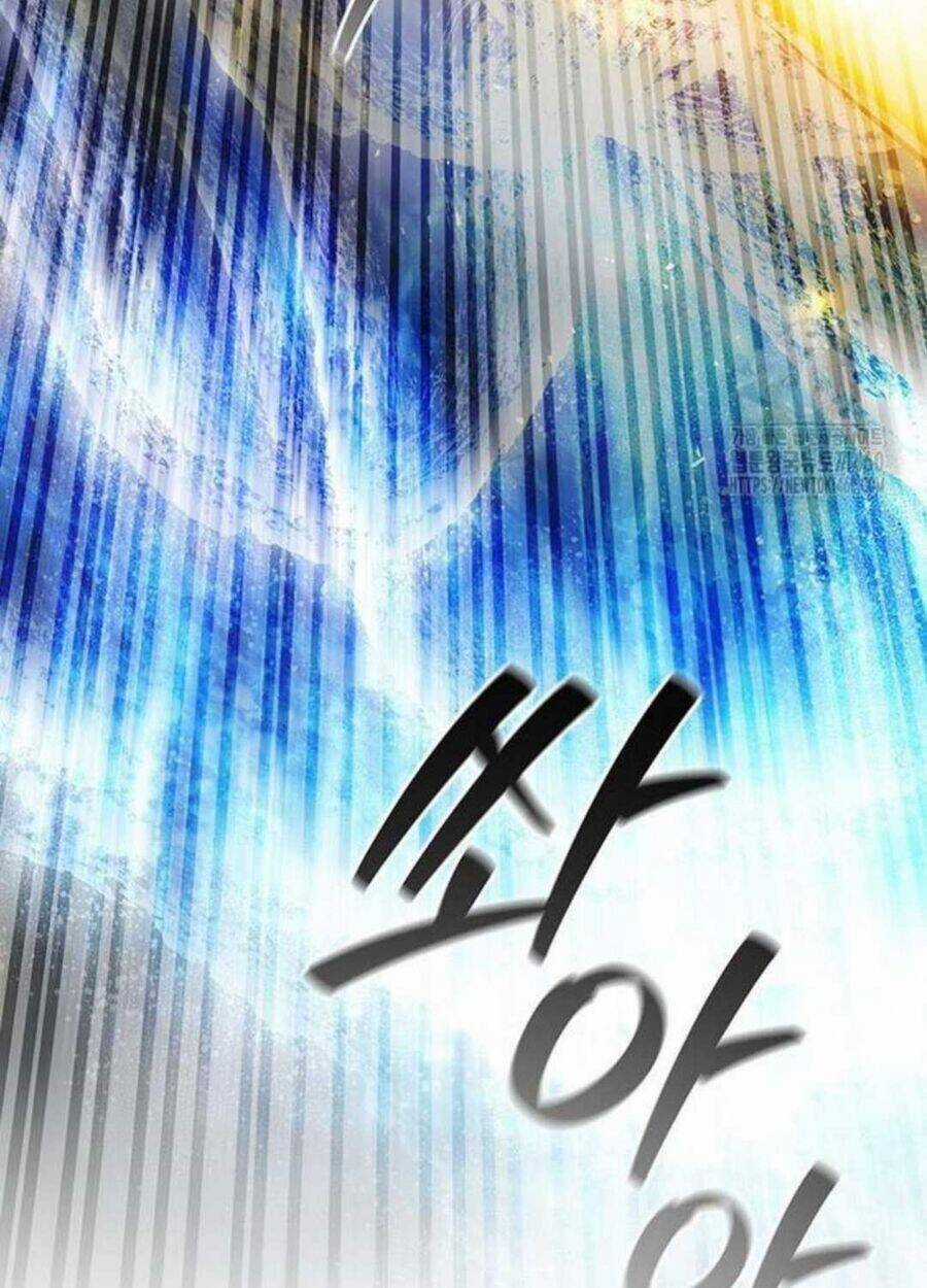 Thực Long Ma Pháp Sư - Chương 73 - Trang 157