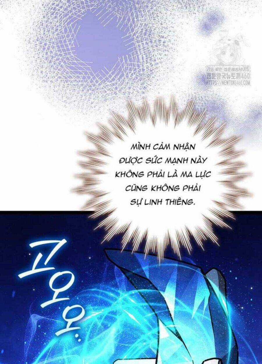 Thực Long Ma Pháp Sư - Chương 73 - Trang 18