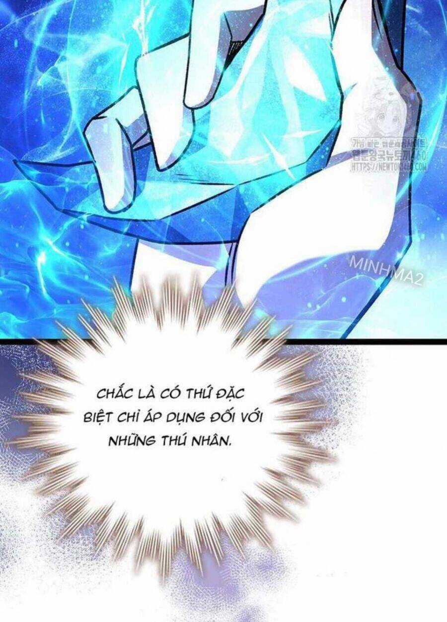 Thực Long Ma Pháp Sư - Chương 73 - Trang 19