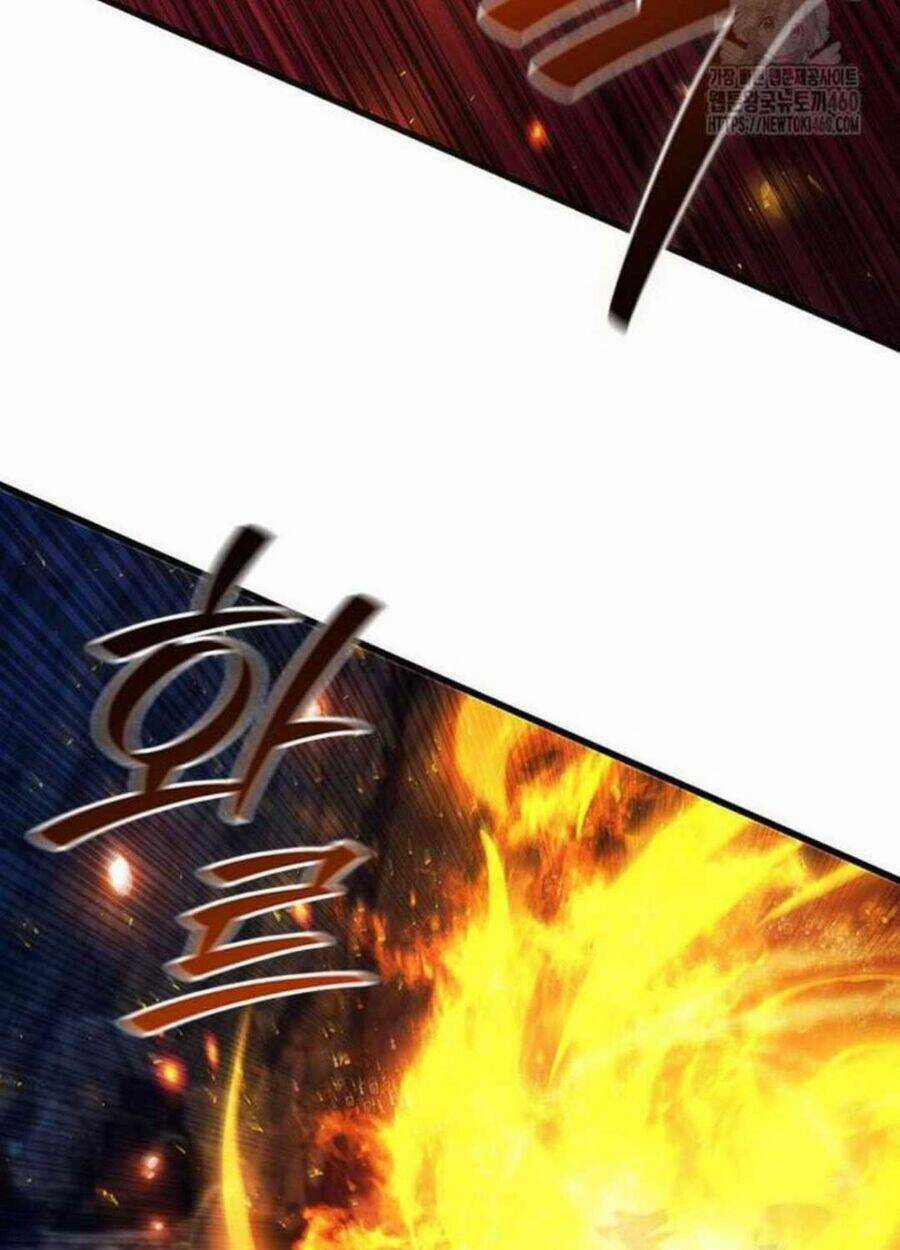 Thực Long Ma Pháp Sư - Chương 73 - Trang 3