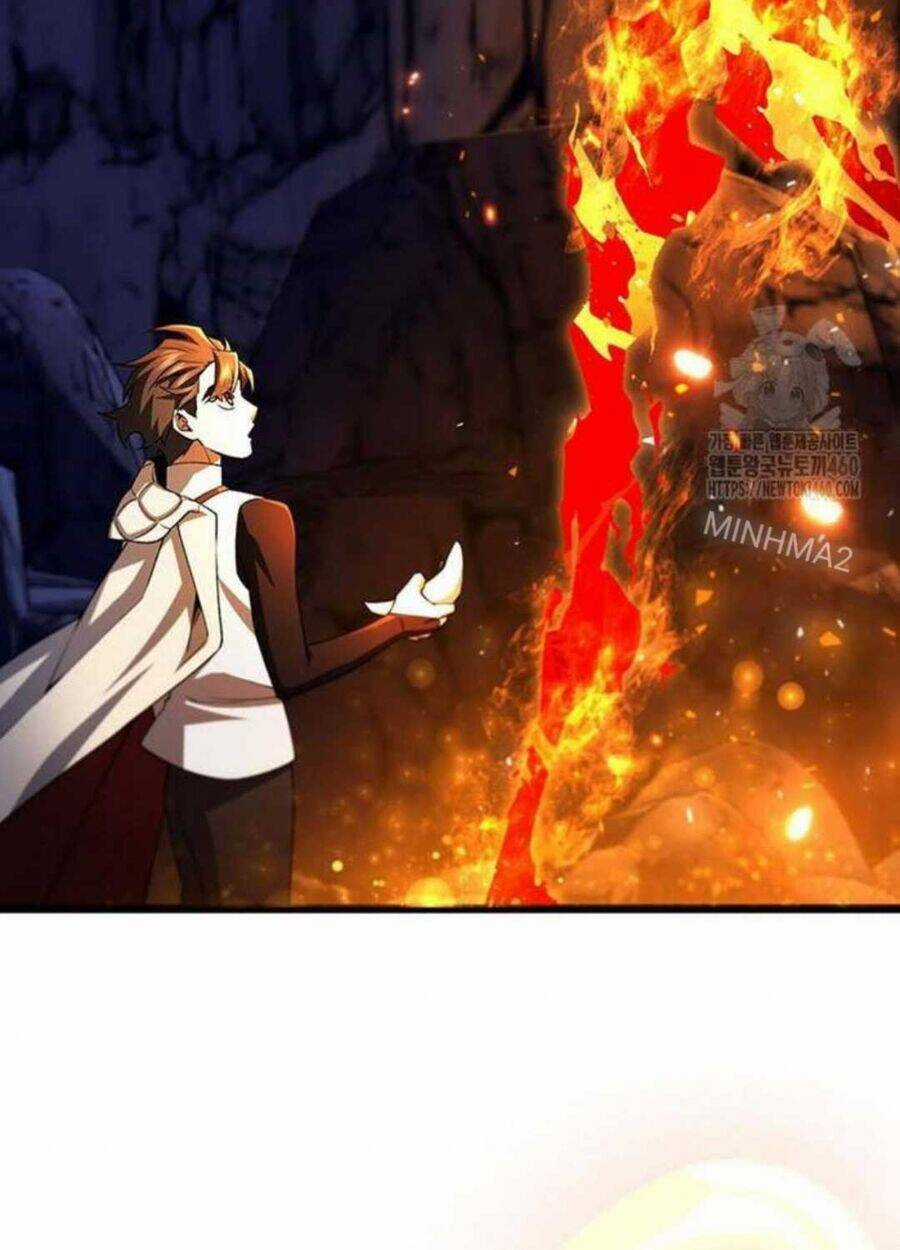 Thực Long Ma Pháp Sư - Chương 73 - Trang 22