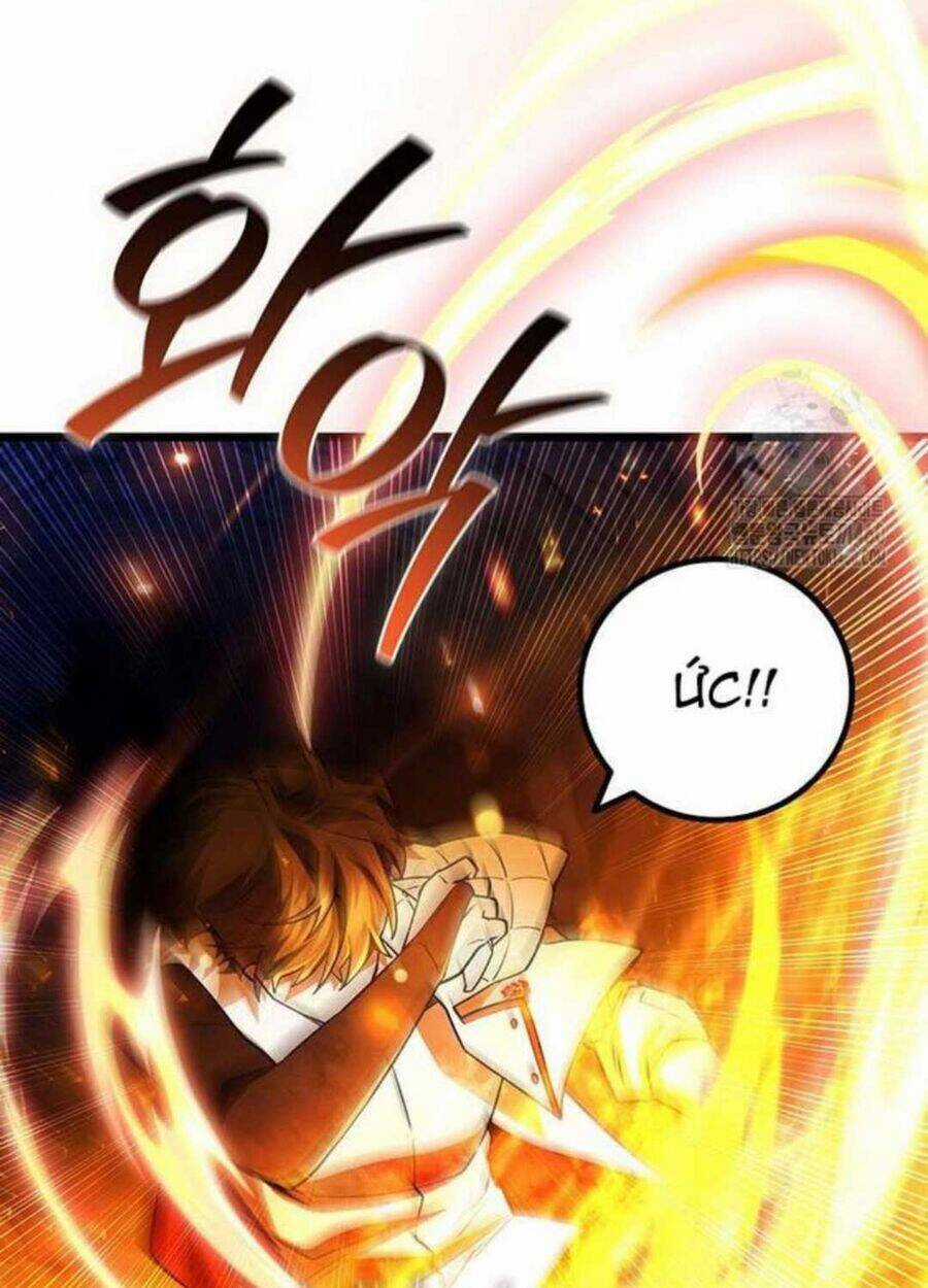 Thực Long Ma Pháp Sư - Chương 73 - Trang 23