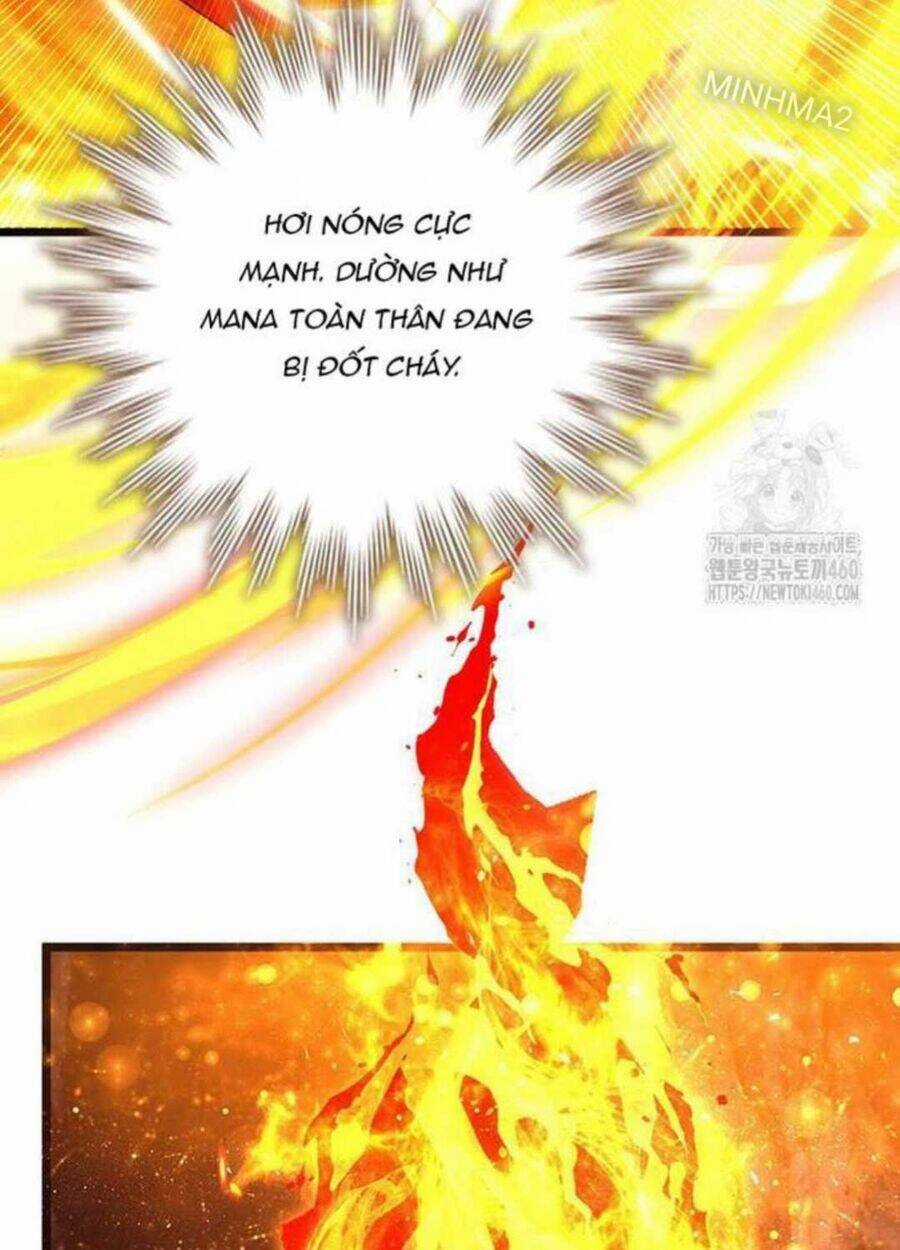 Thực Long Ma Pháp Sư - Chương 73 - Trang 24