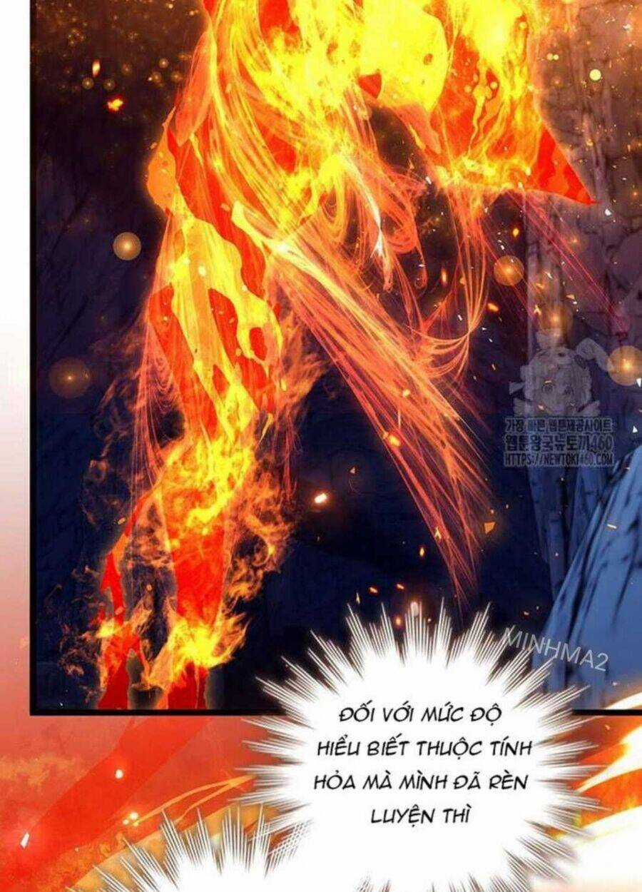 Thực Long Ma Pháp Sư - Chương 73 - Trang 25