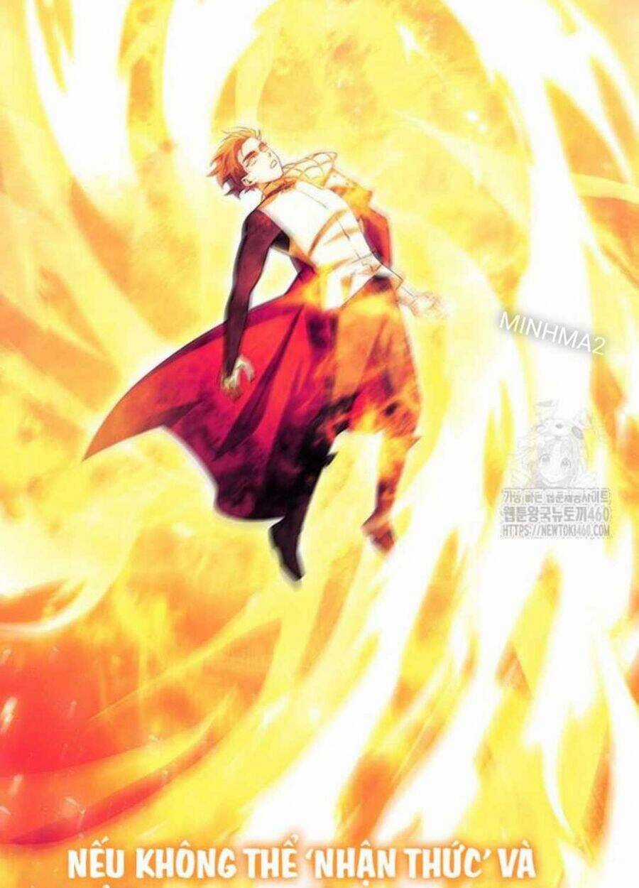 Thực Long Ma Pháp Sư - Chương 73 - Trang 27