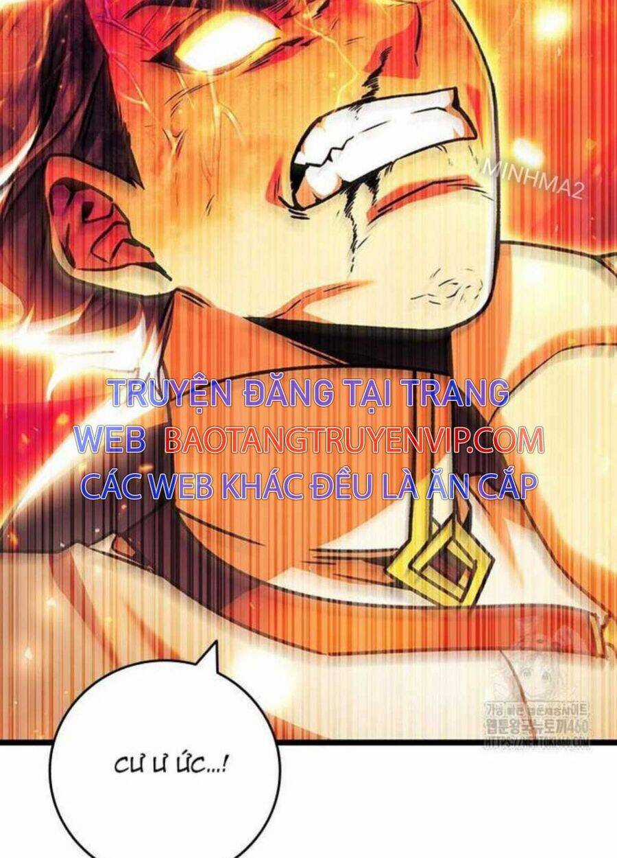 Thực Long Ma Pháp Sư - Chương 73 - Trang 30