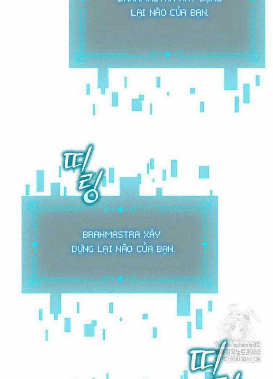 Thực Long Ma Pháp Sư - Chương 73 - Trang 32