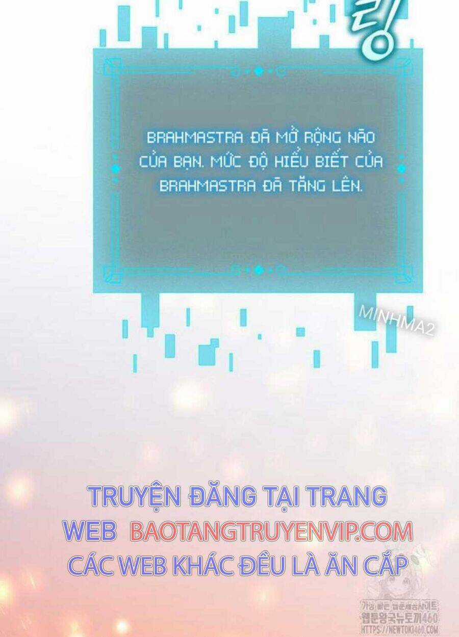 Thực Long Ma Pháp Sư - Chương 73 - Trang 33