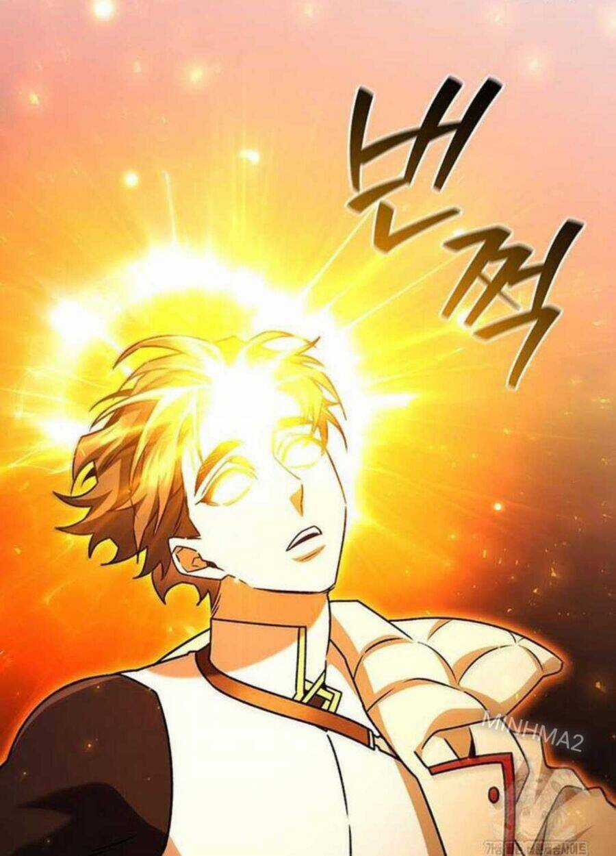 Thực Long Ma Pháp Sư - Chương 73 - Trang 34