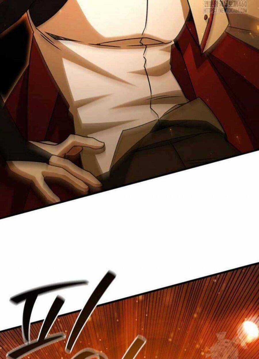 Thực Long Ma Pháp Sư - Chương 73 - Trang 35