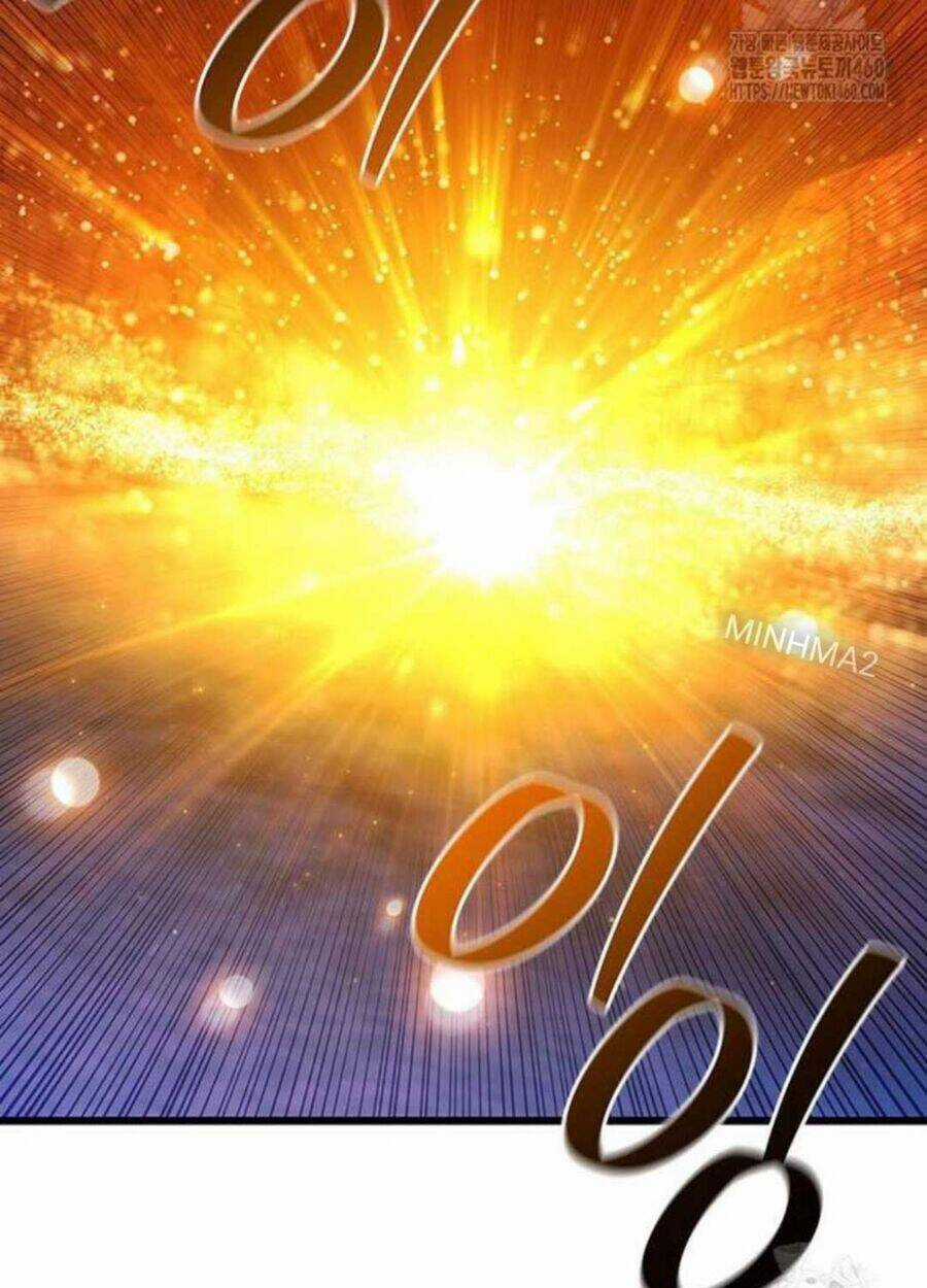 Thực Long Ma Pháp Sư - Chương 73 - Trang 36