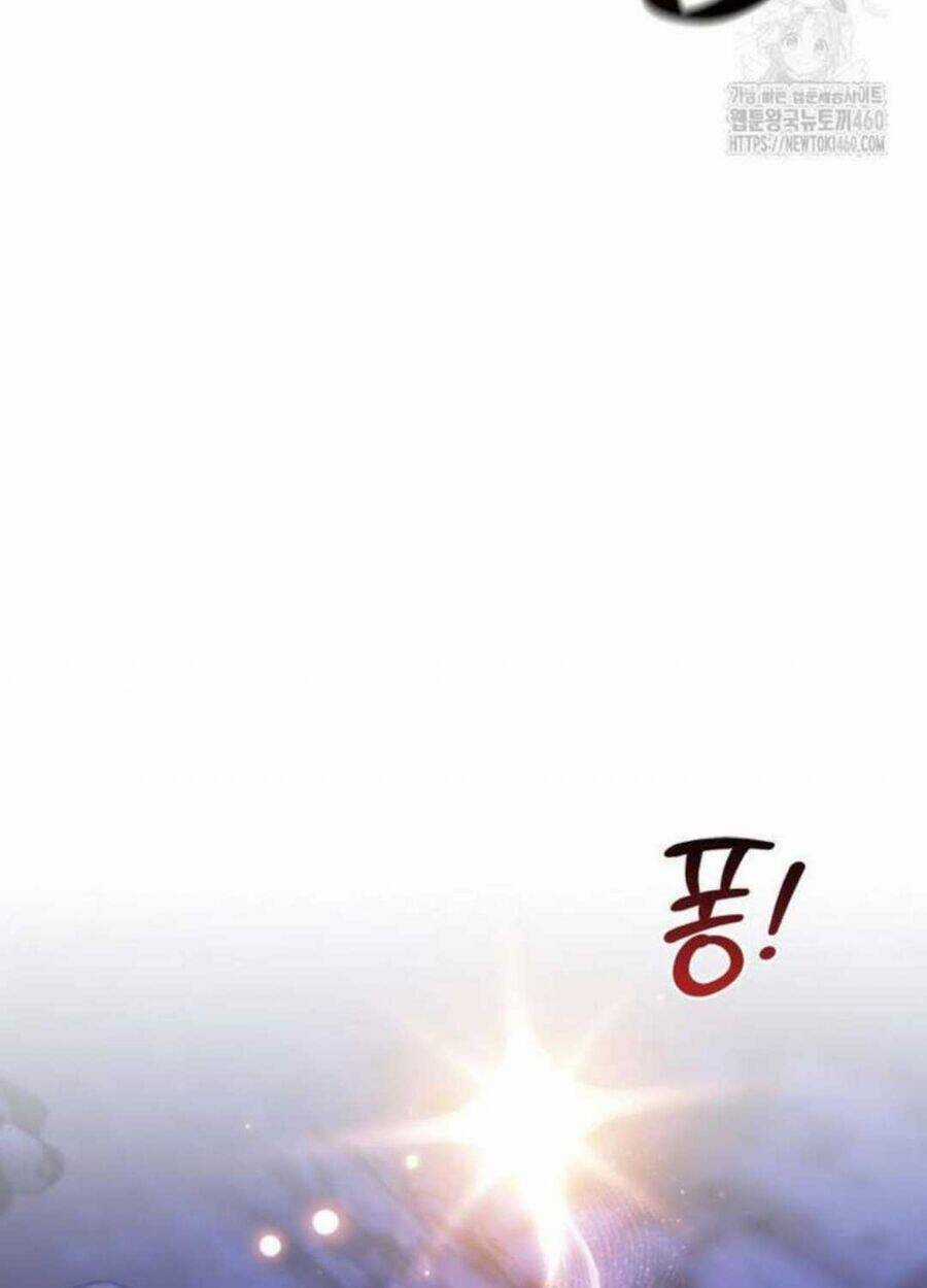 Thực Long Ma Pháp Sư - Chương 73 - Trang 37