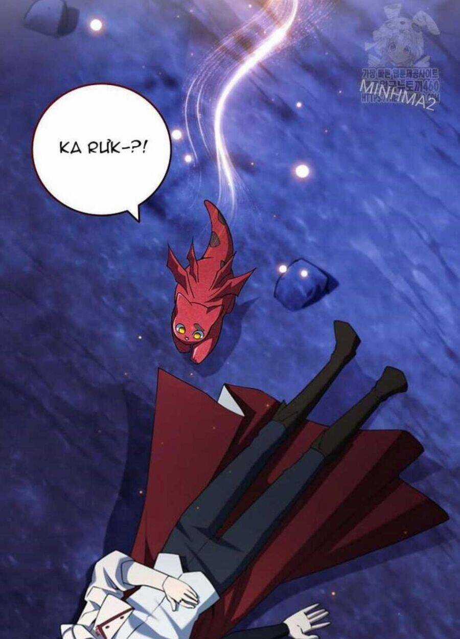 Thực Long Ma Pháp Sư - Chương 73 - Trang 38