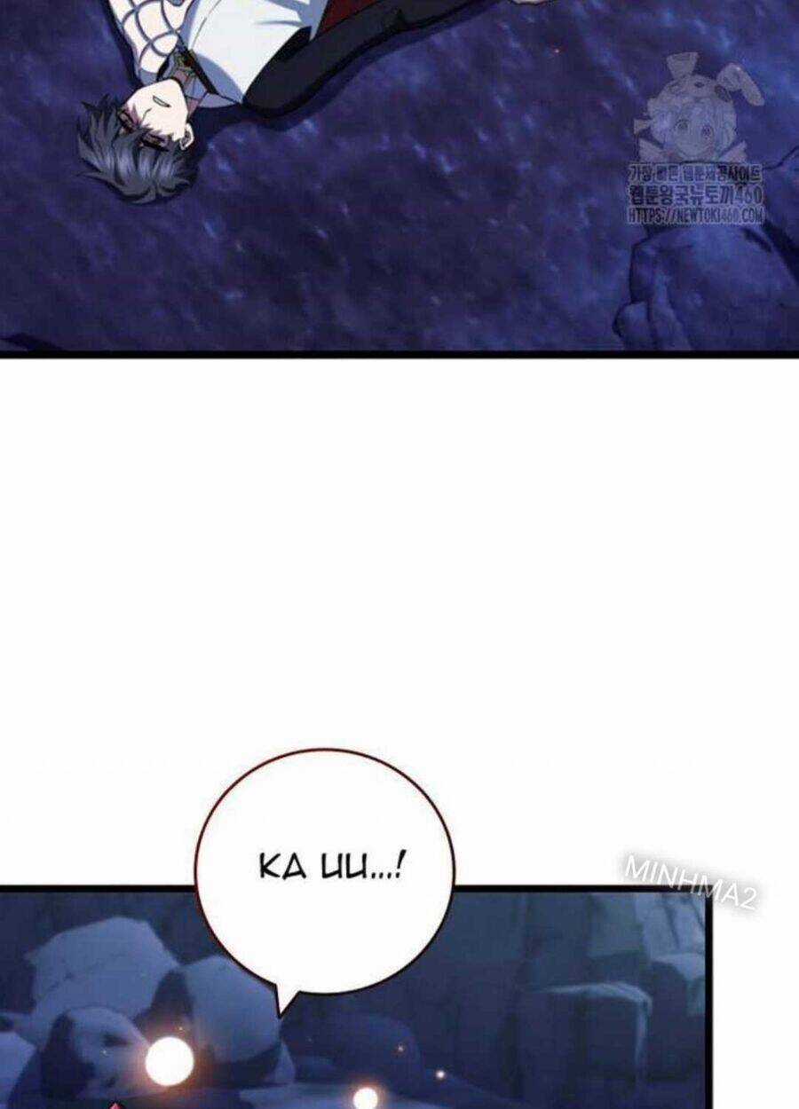 Thực Long Ma Pháp Sư - Chương 73 - Trang 39