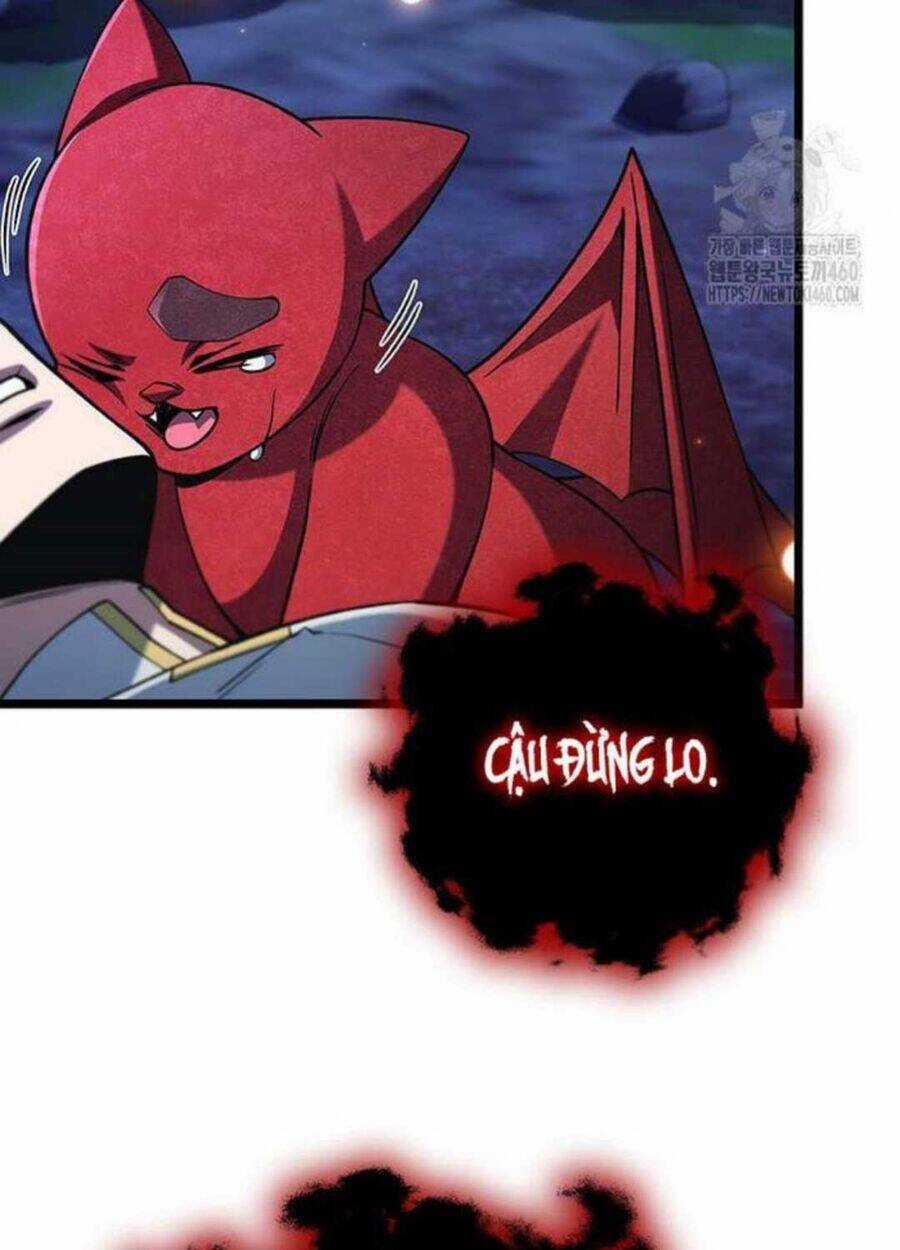 Thực Long Ma Pháp Sư - Chương 73 - Trang 40