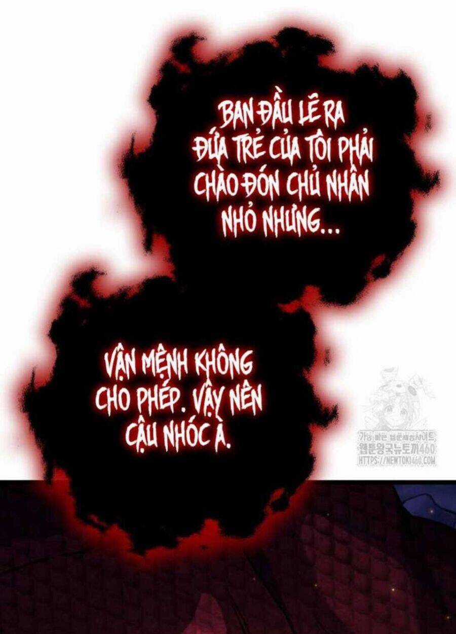 Thực Long Ma Pháp Sư - Chương 73 - Trang 42