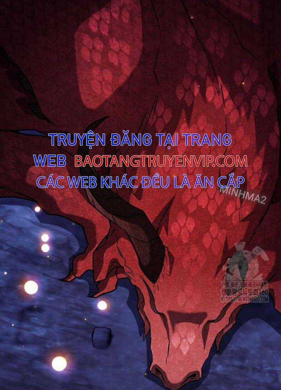 Thực Long Ma Pháp Sư - Chương 73 - Trang 43