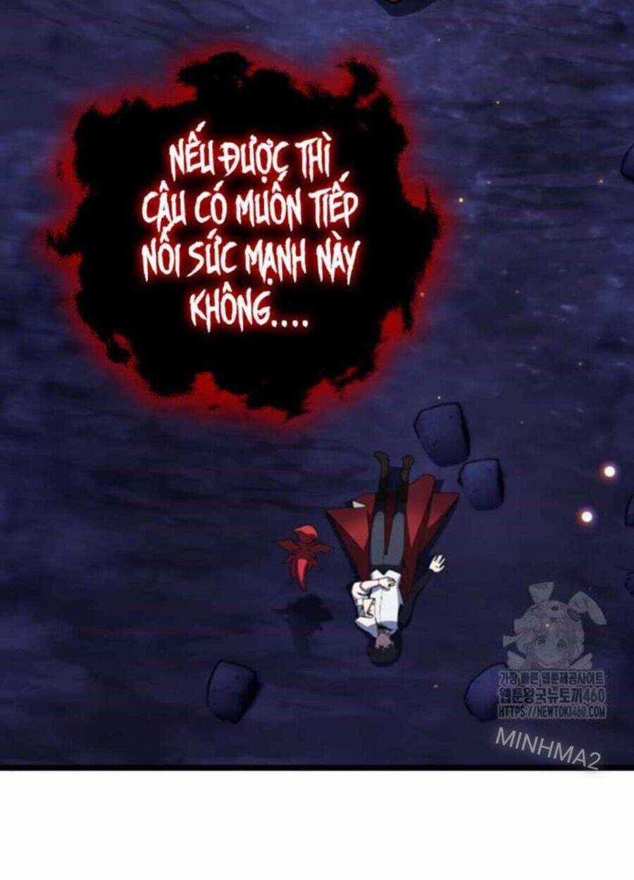 Thực Long Ma Pháp Sư - Chương 73 - Trang 44