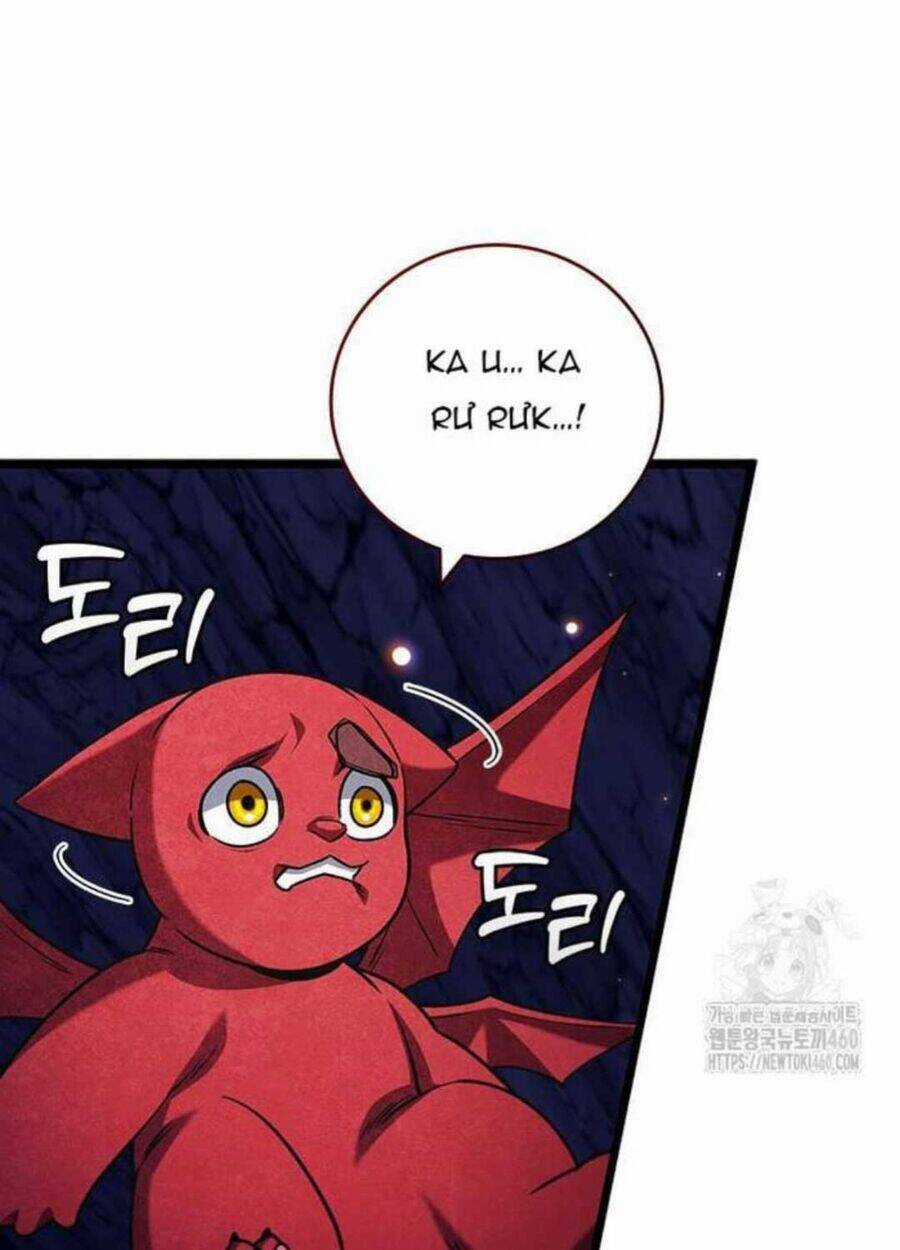 Thực Long Ma Pháp Sư - Chương 73 - Trang 45