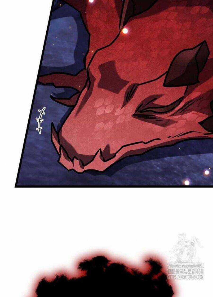 Thực Long Ma Pháp Sư - Chương 73 - Trang 47