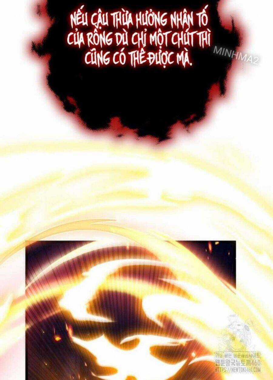 Thực Long Ma Pháp Sư - Chương 73 - Trang 48