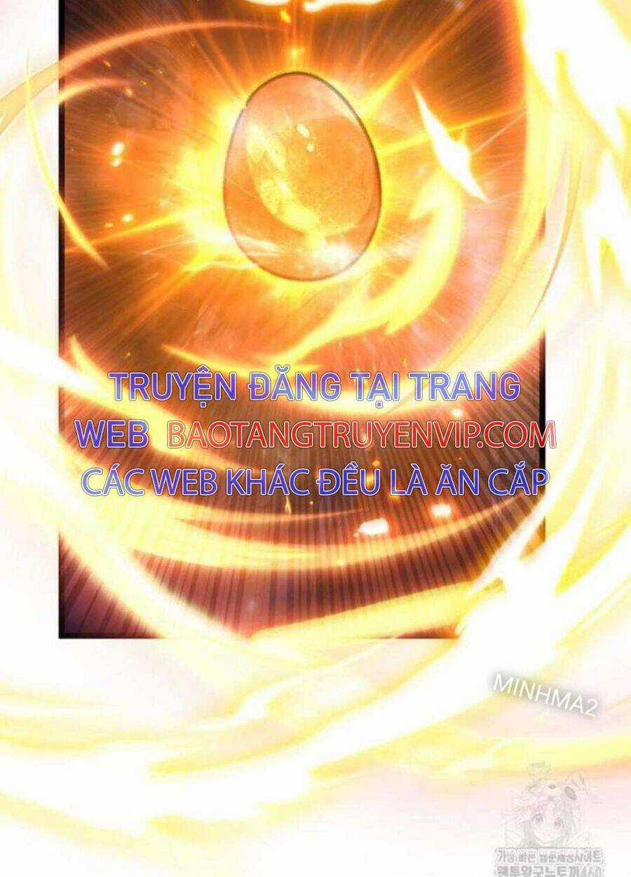 Thực Long Ma Pháp Sư - Chương 73 - Trang 49