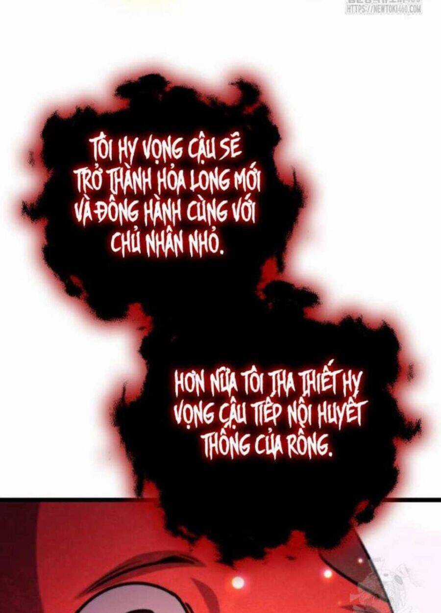 Thực Long Ma Pháp Sư - Chương 73 - Trang 50