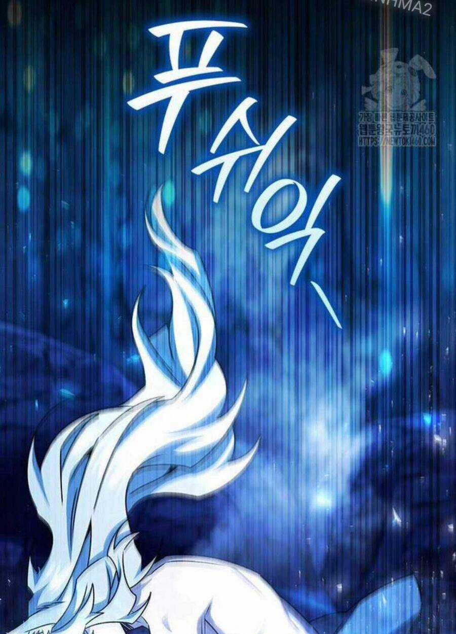 Thực Long Ma Pháp Sư - Chương 73 - Trang 6