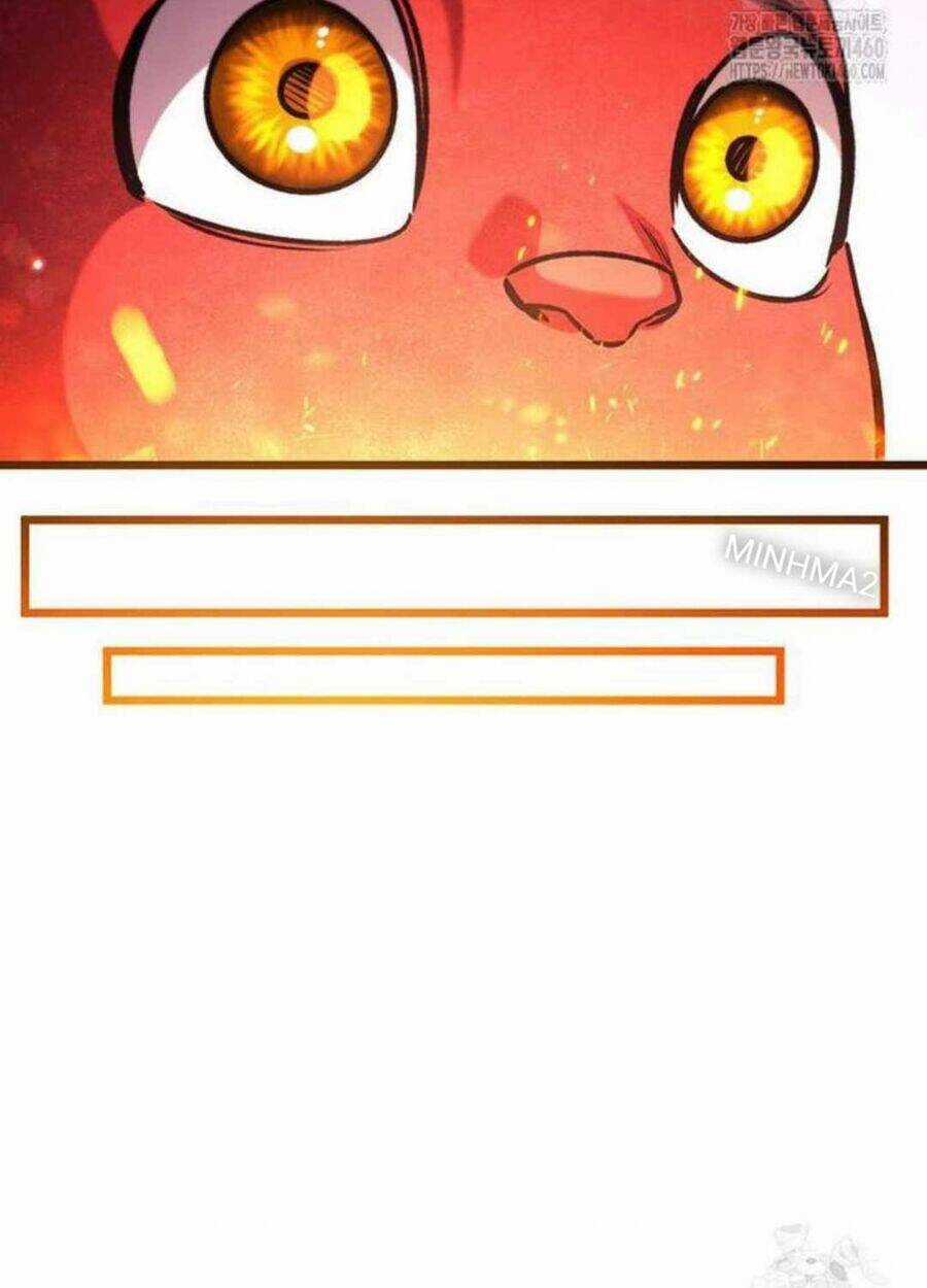 Thực Long Ma Pháp Sư - Chương 73 - Trang 51