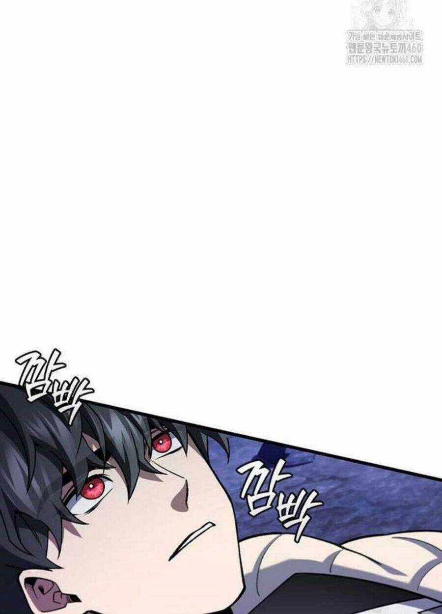 Thực Long Ma Pháp Sư - Chương 73 - Trang 52