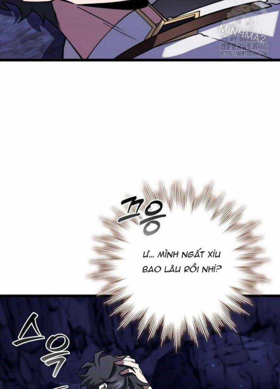 Thực Long Ma Pháp Sư - Chương 73 - Trang 53