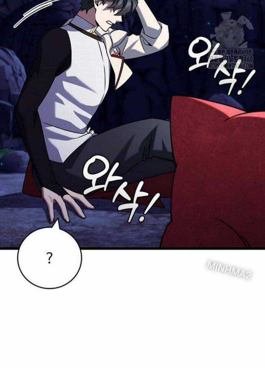 Thực Long Ma Pháp Sư - Chương 73 - Trang 54