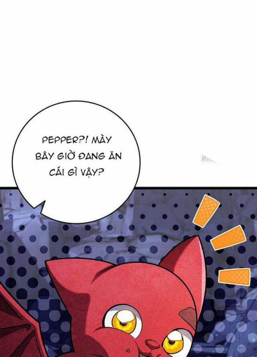 Thực Long Ma Pháp Sư - Chương 73 - Trang 56