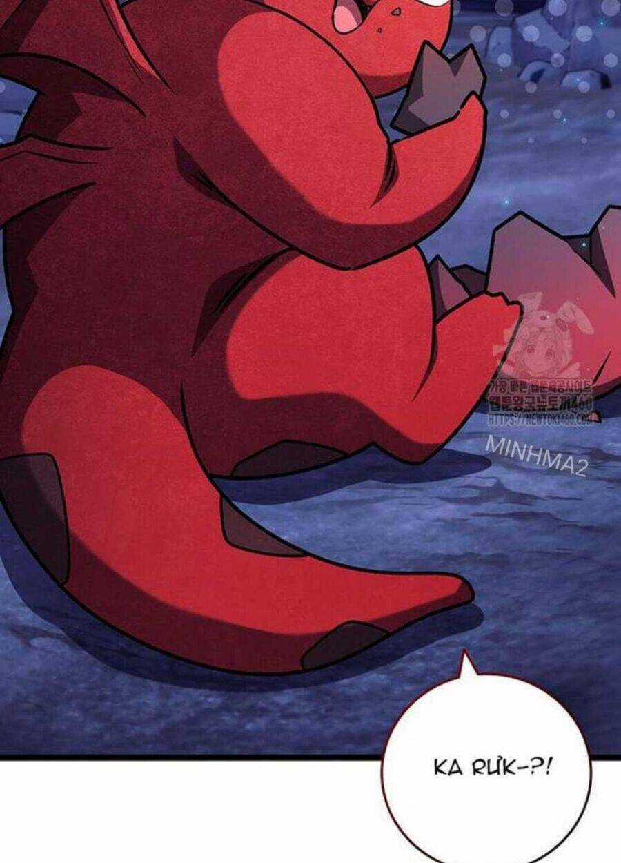 Thực Long Ma Pháp Sư - Chương 73 - Trang 57