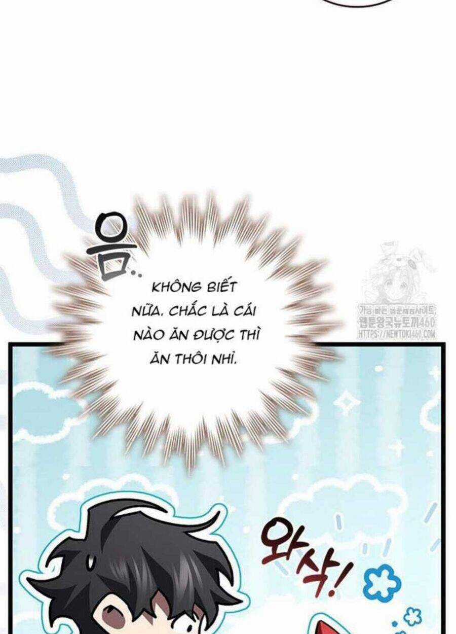 Thực Long Ma Pháp Sư - Chương 73 - Trang 58