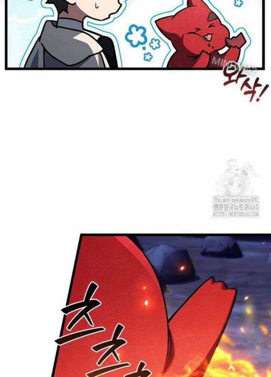 Thực Long Ma Pháp Sư - Chương 73 - Trang 59