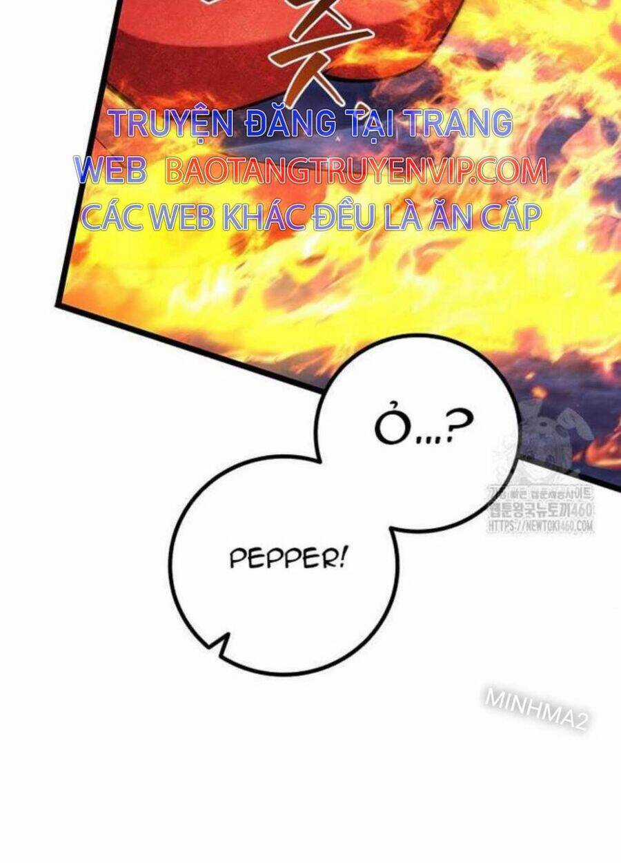 Thực Long Ma Pháp Sư - Chương 73 - Trang 60