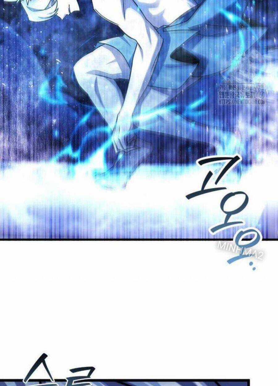 Thực Long Ma Pháp Sư - Chương 73 - Trang 7