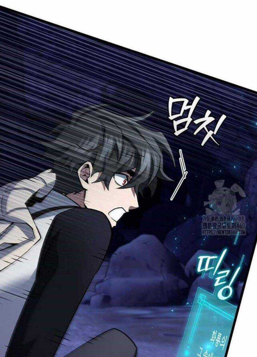 Thực Long Ma Pháp Sư - Chương 73 - Trang 61